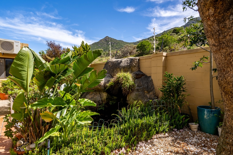 3 Bedroom Property for Sale in Northshore Western Cape